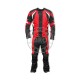 Auto Racing Motorcycle Corduroy Suits
